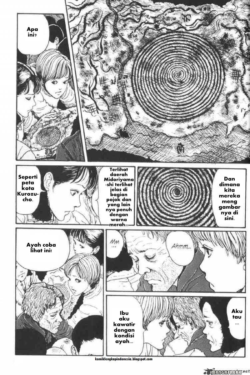 Chapter 15 - halaman 15