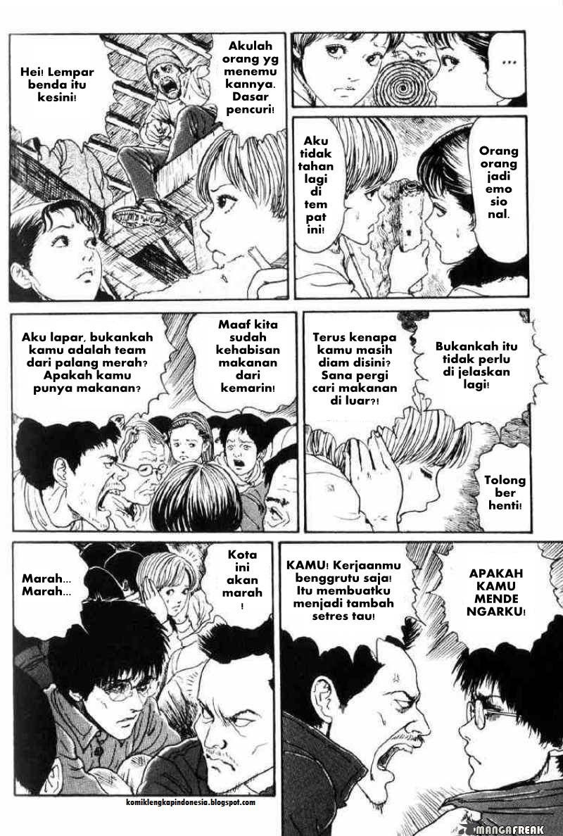Chapter 15 - halaman 16