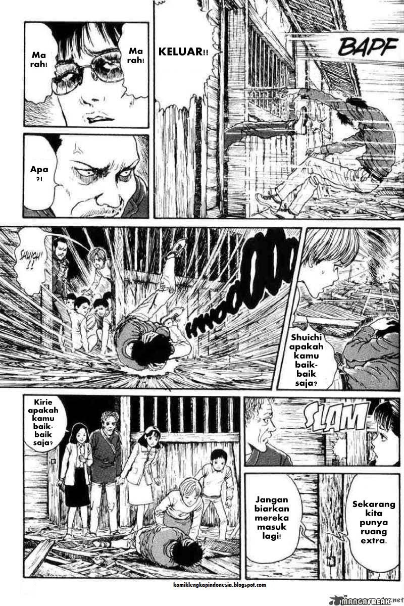 Chapter 15 - halaman 17