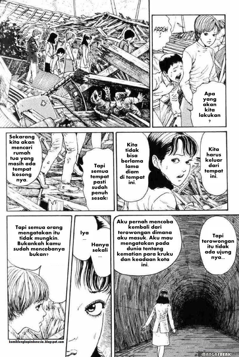 Chapter 15 - halaman 18