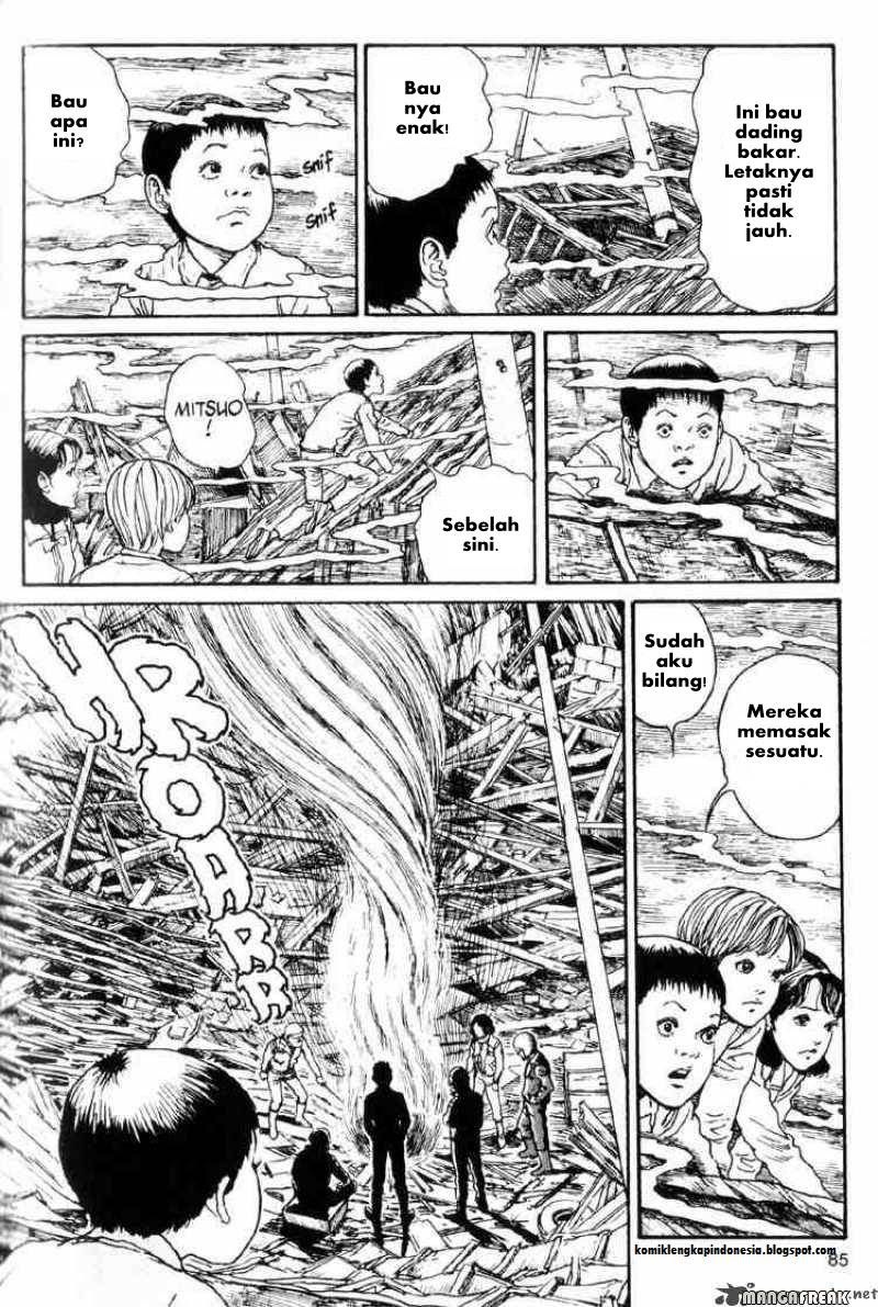 Chapter 15 - halaman 20