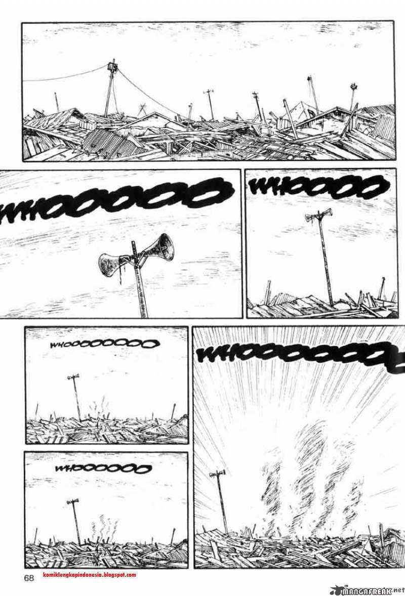 Chapter 15 - halaman 3