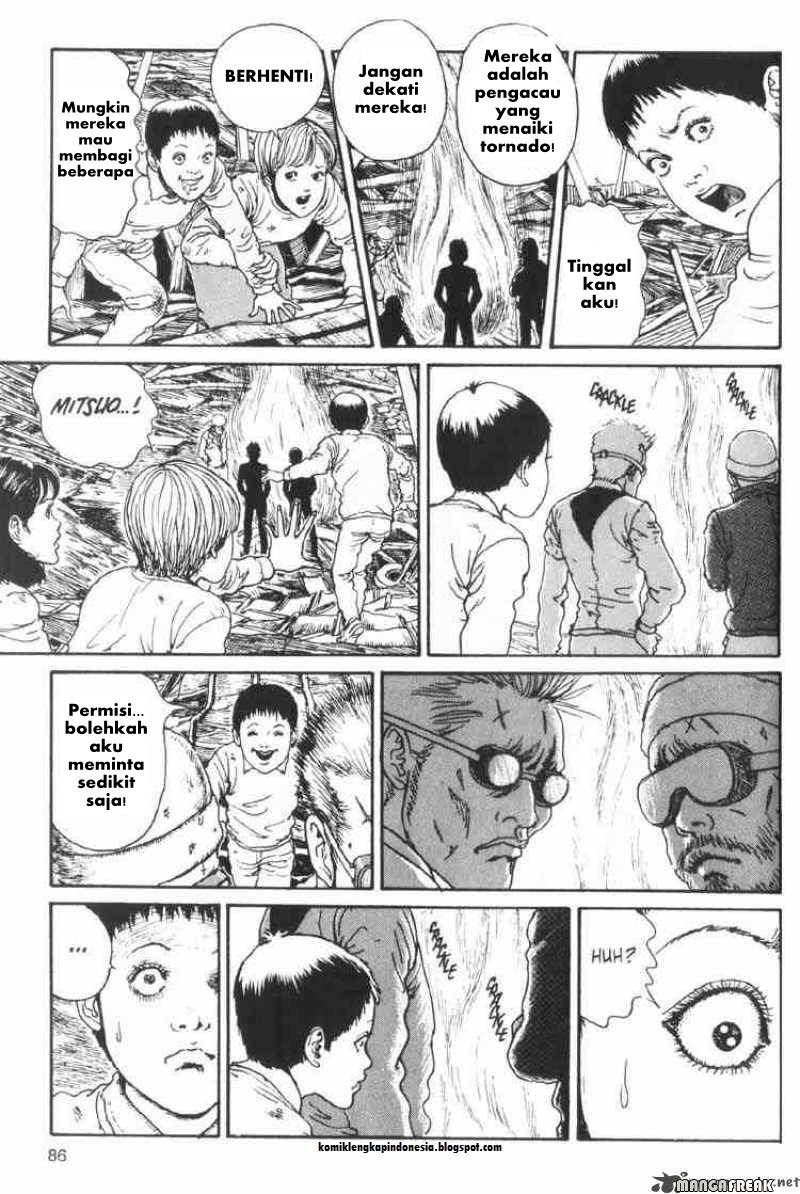Chapter 15 - halaman 21