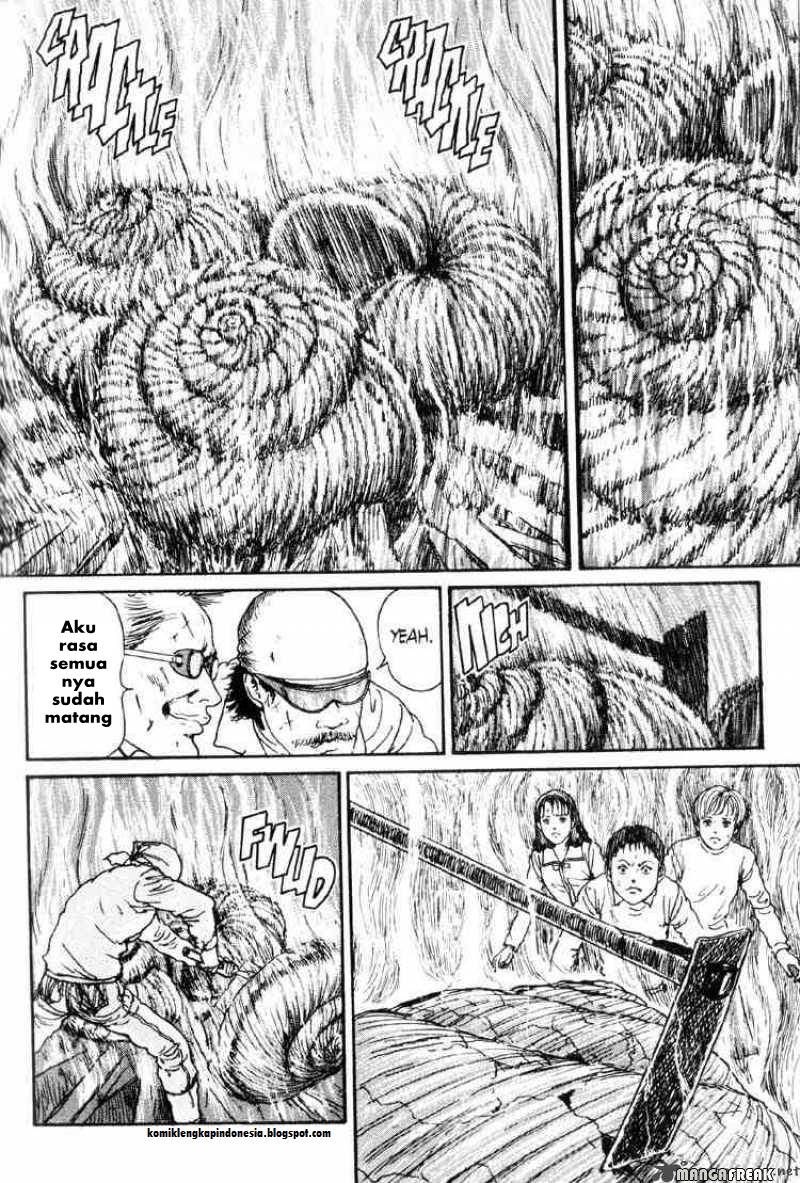 Chapter 15 - halaman 22