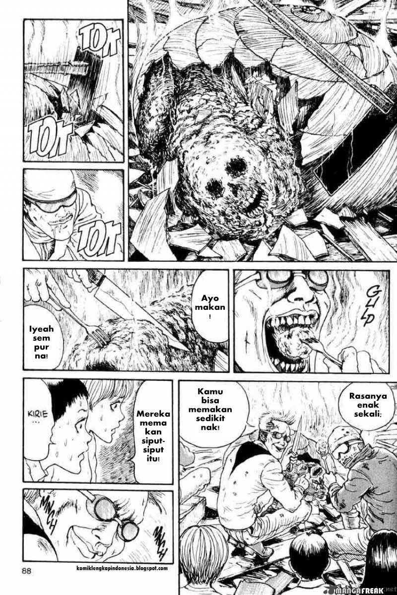 Chapter 15 - halaman 23