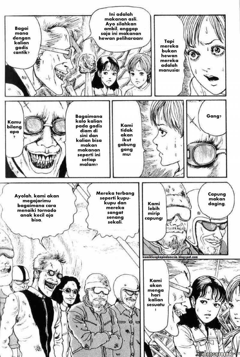 Chapter 15 - halaman 24