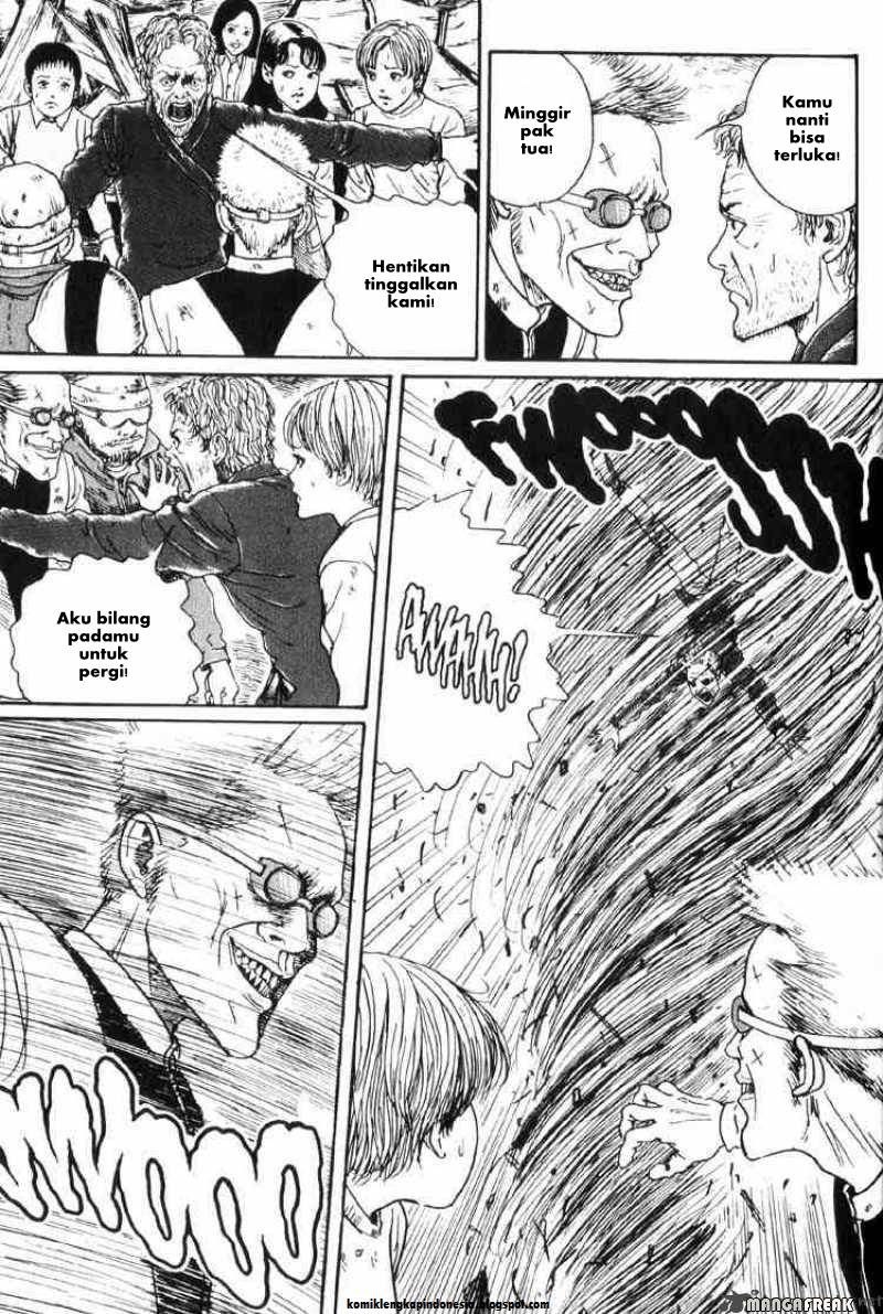 Chapter 15 - halaman 25
