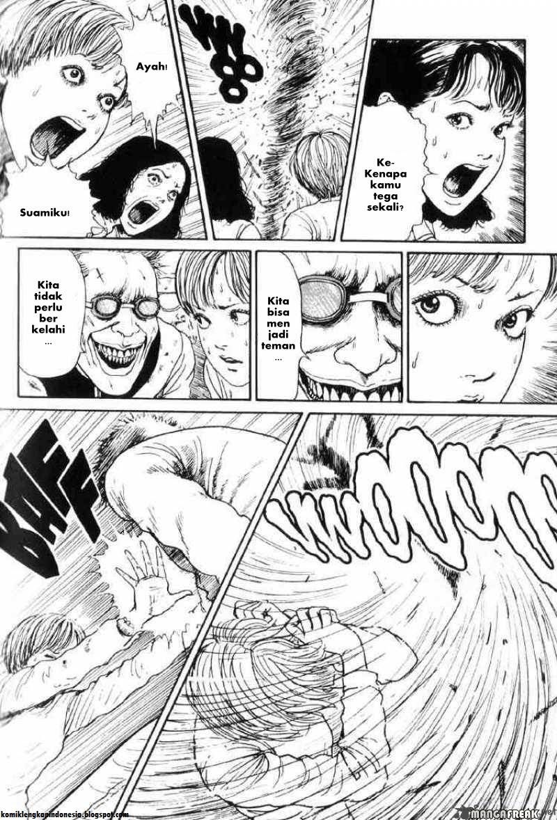 Chapter 15 - halaman 26