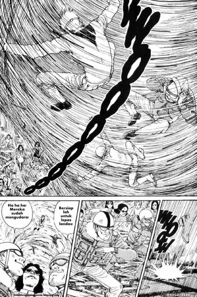 Chapter 15 - halaman 27