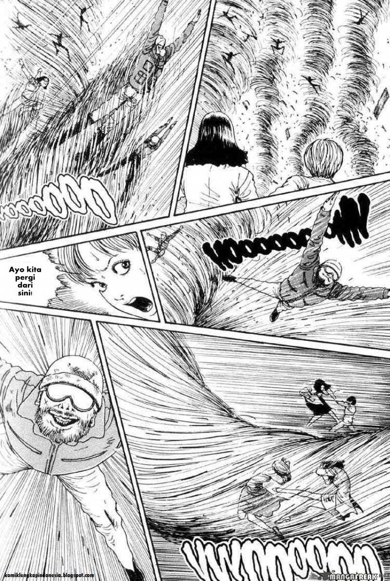 Chapter 15 - halaman 28