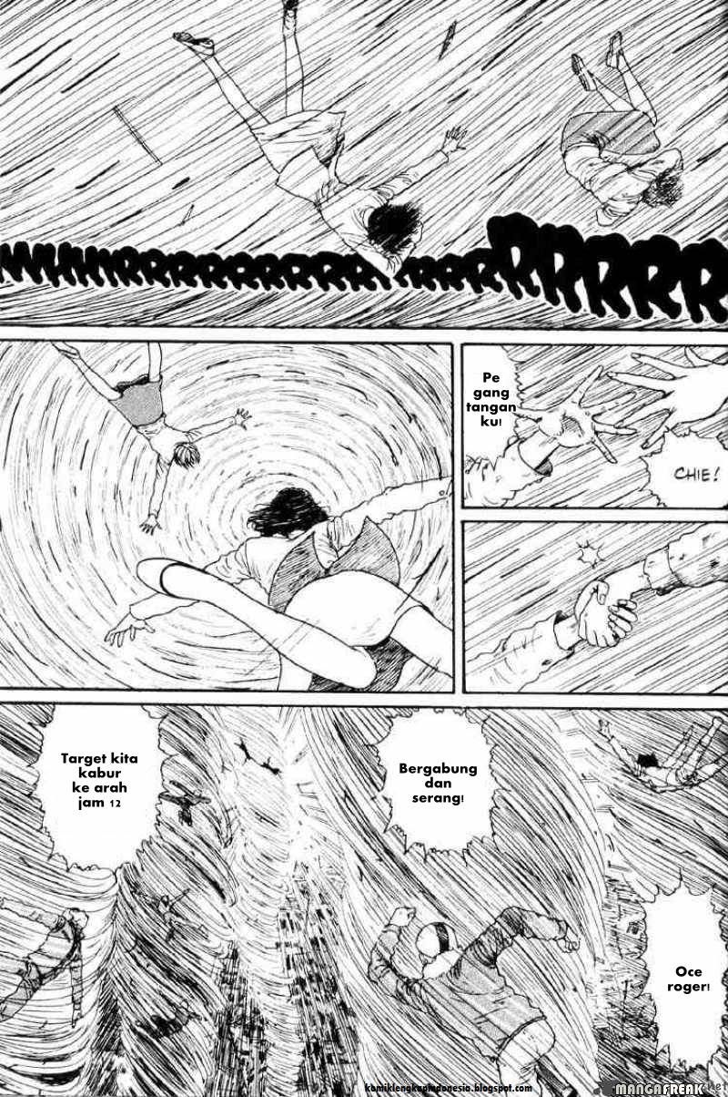 Chapter 15 - halaman 29