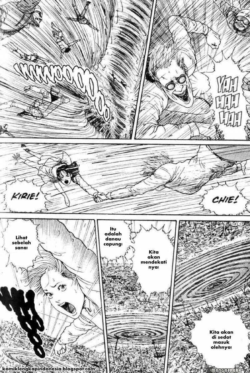 Chapter 15 - halaman 30