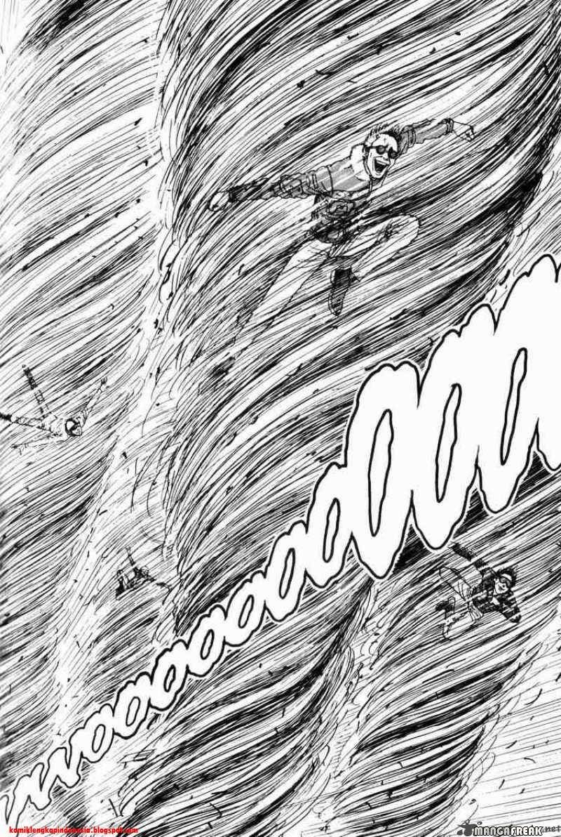 Chapter 15 - halaman 4