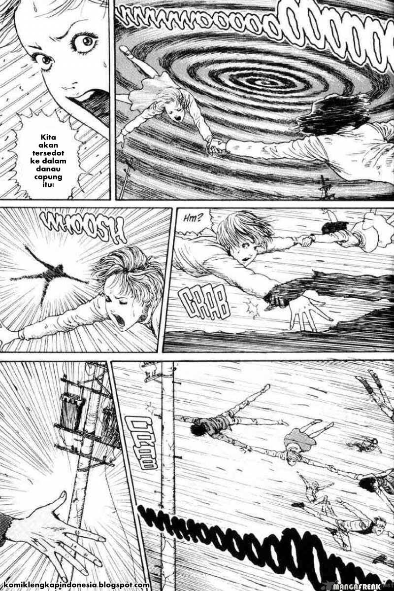 Chapter 15 - halaman 31