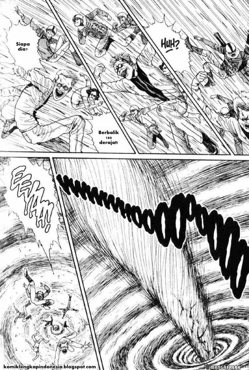 Chapter 15 - halaman 32