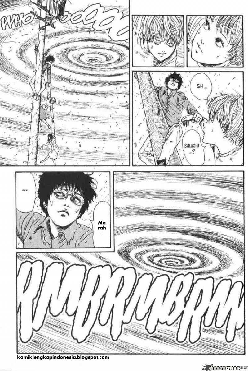 Chapter 15 - halaman 33