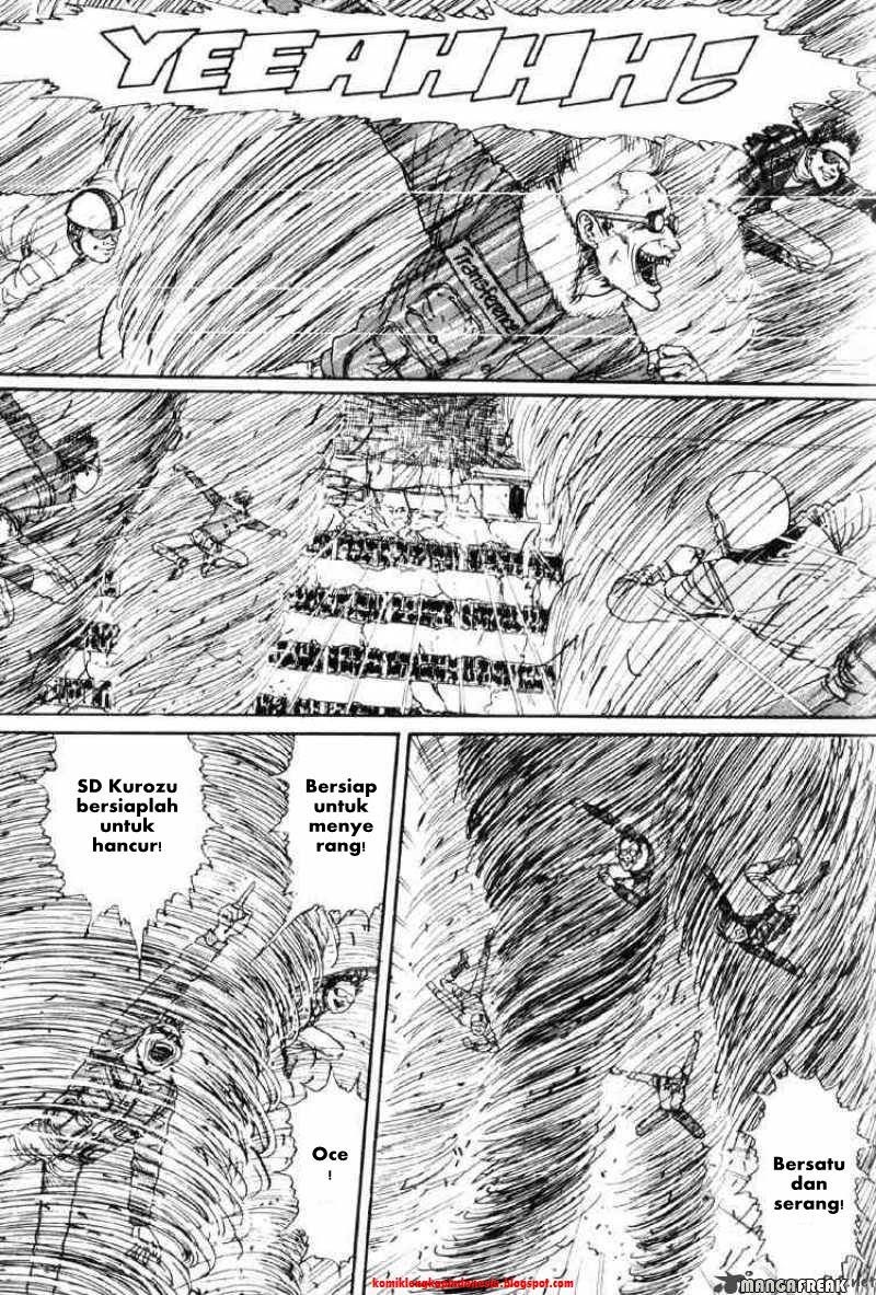 Chapter 15 - halaman 5