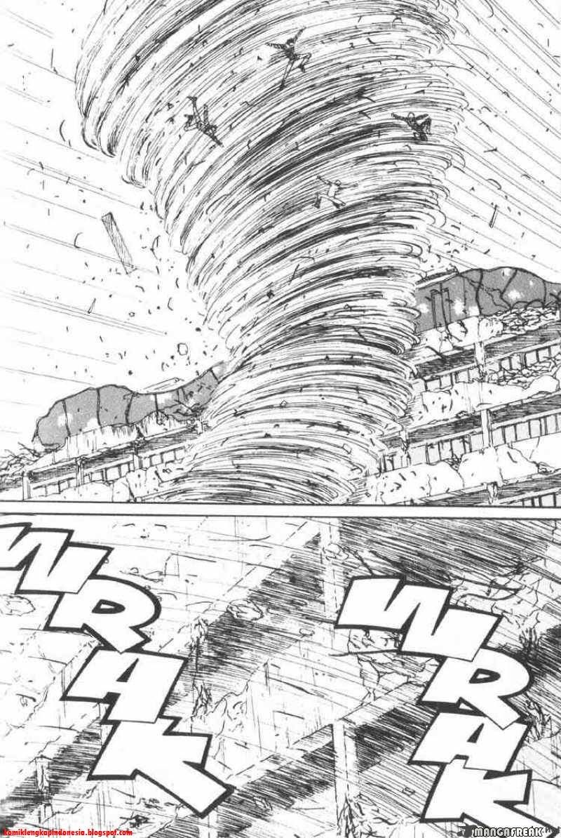 Chapter 15 - halaman 6