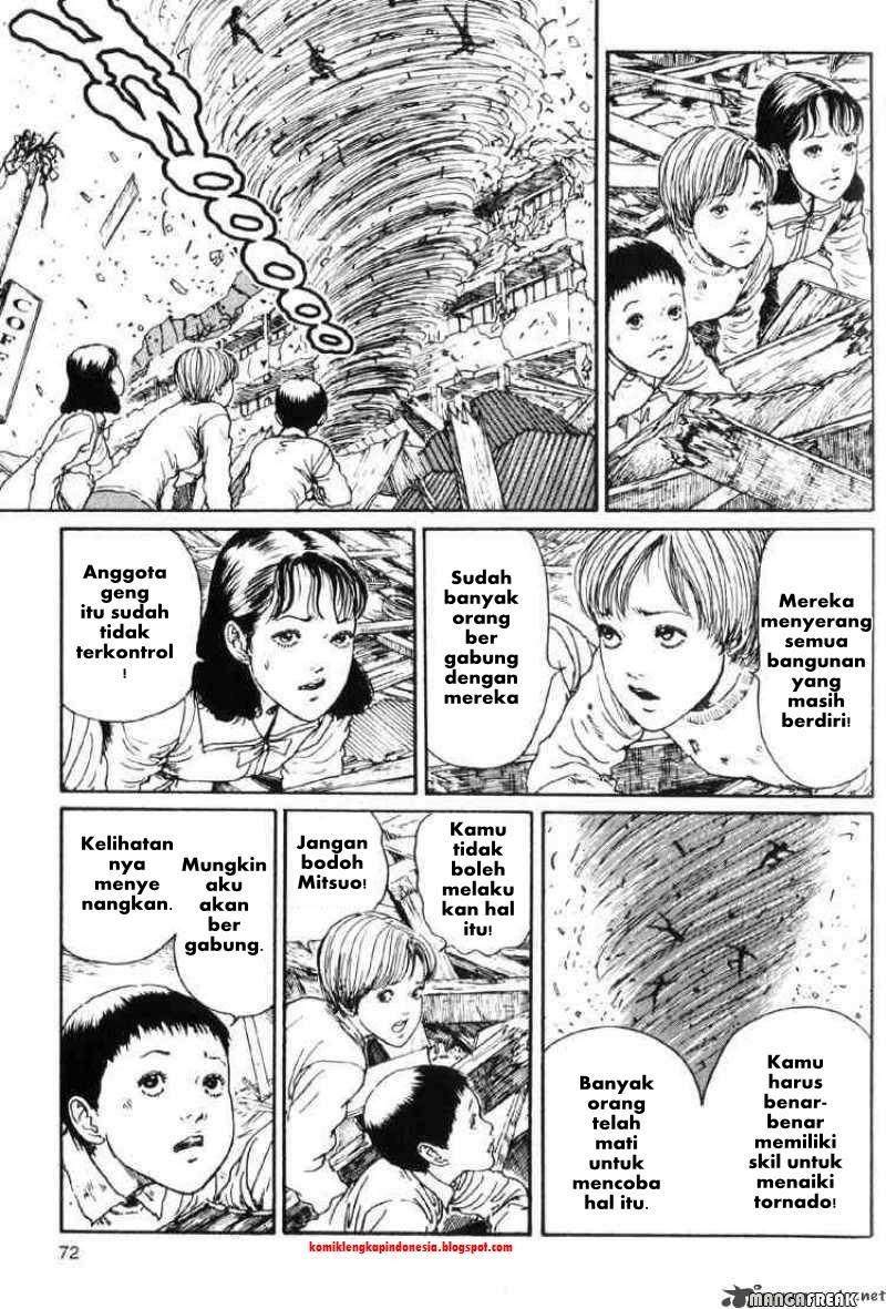 Chapter 15 - halaman 7