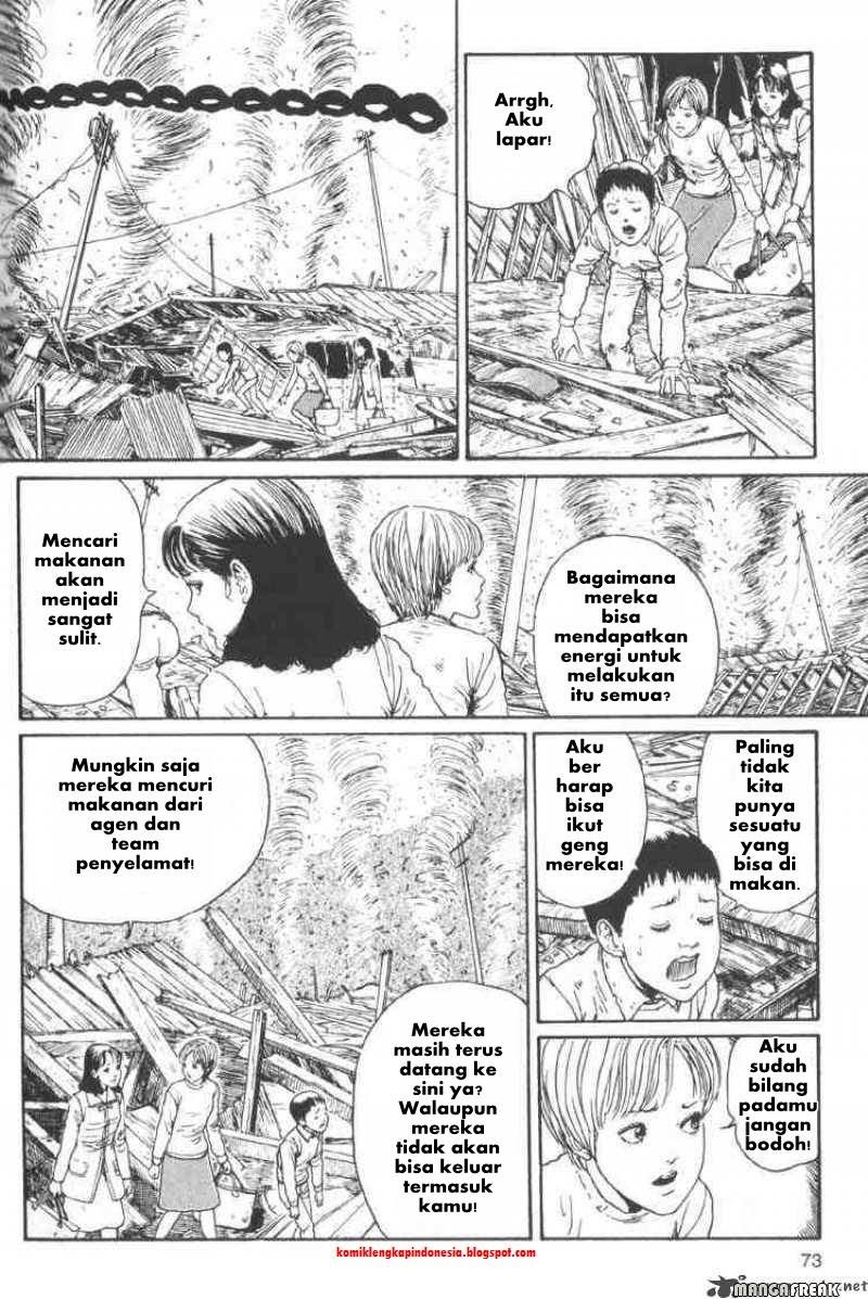 Chapter 15 - halaman 8