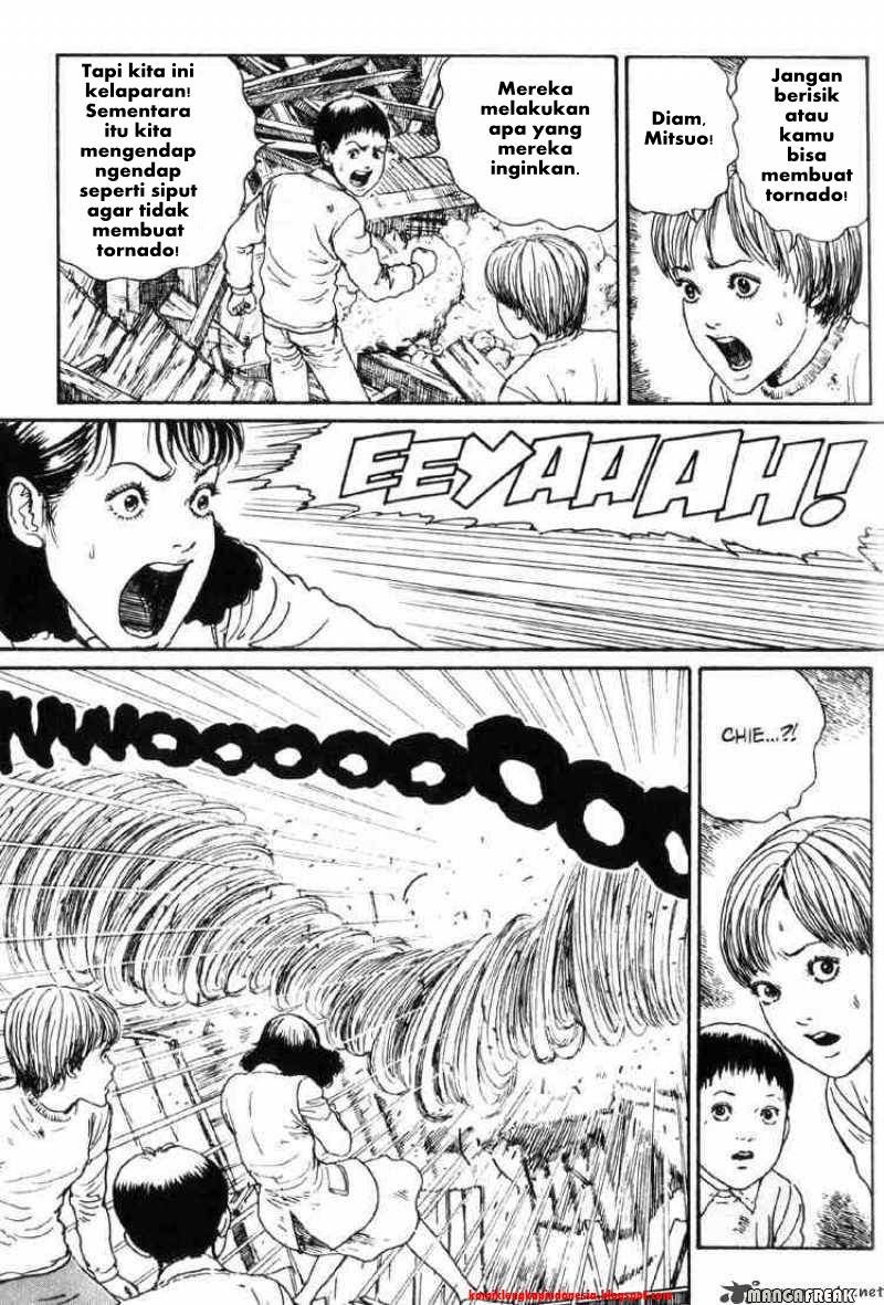 Chapter 15 - halaman 9