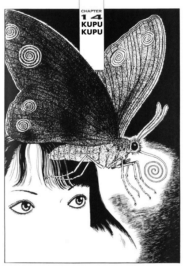 Chapter 14 - halaman 2