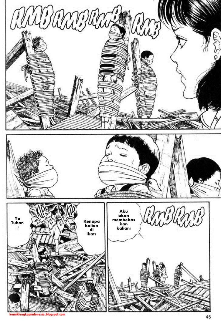 Chapter 14 - halaman 12