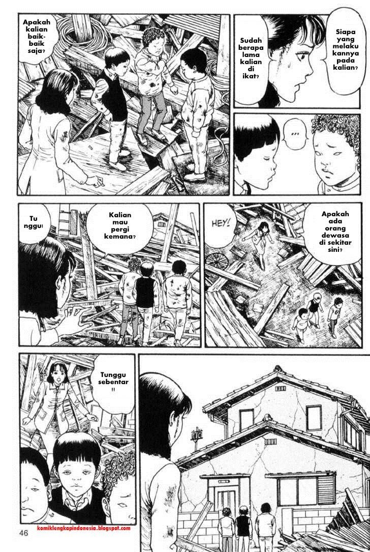 Chapter 14 - halaman 13