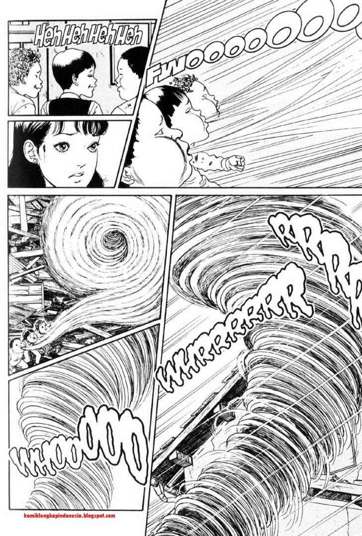 Chapter 14 - halaman 14