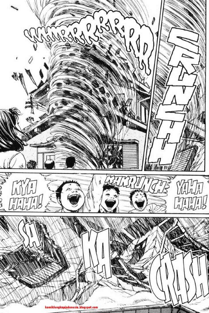 Chapter 14 - halaman 15