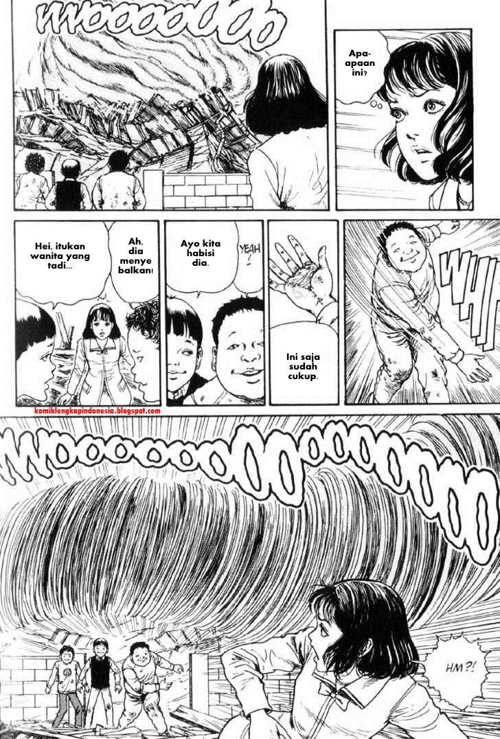 Chapter 14 - halaman 16
