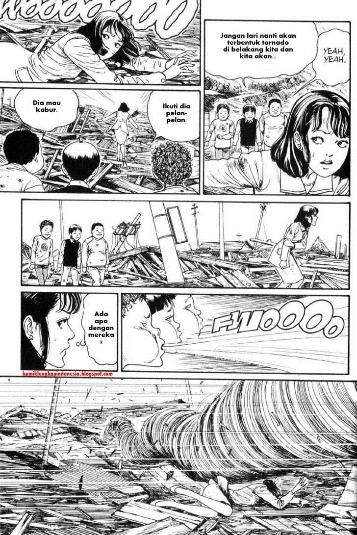Chapter 14 - halaman 17
