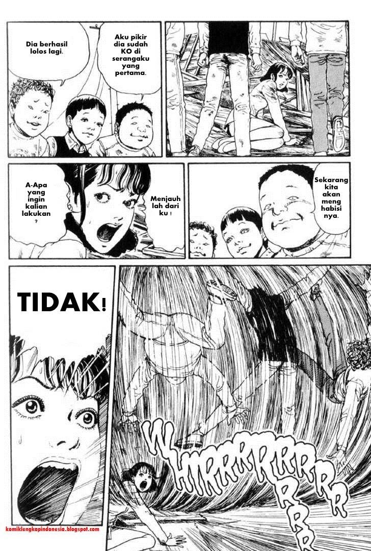 Chapter 14 - halaman 18