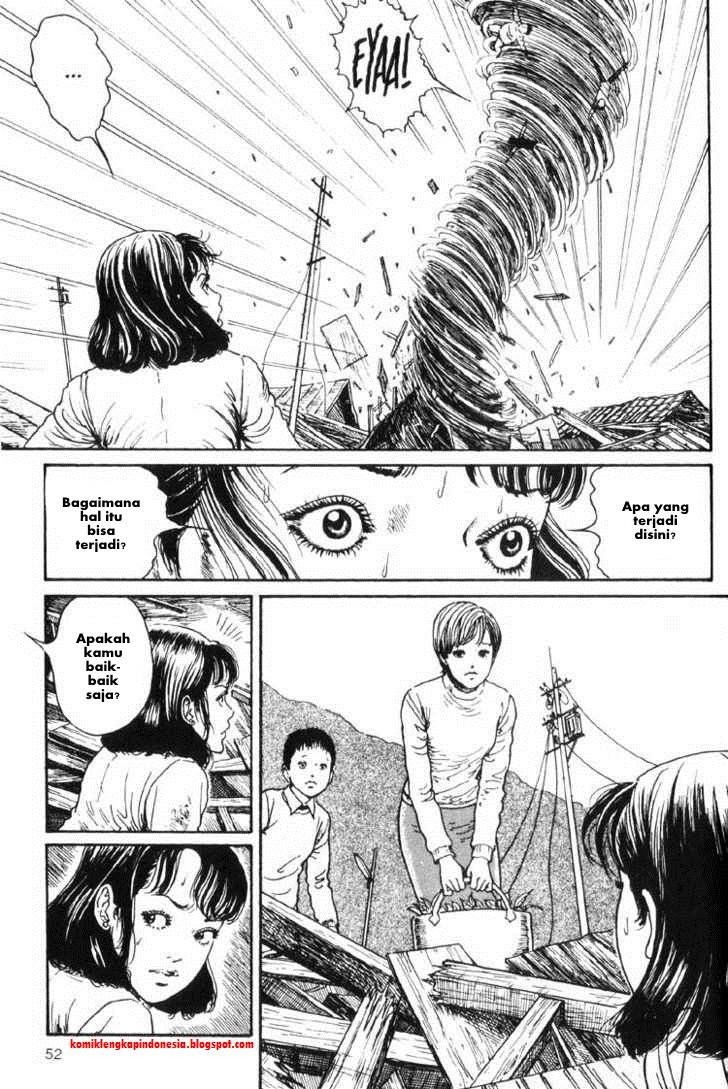 Chapter 14 - halaman 19