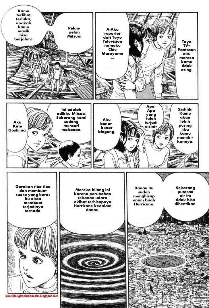 Chapter 14 - halaman 20