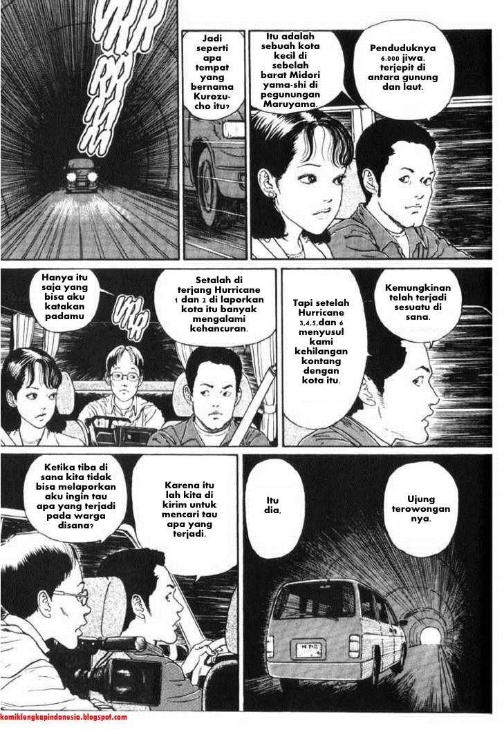 Chapter 14 - halaman 3