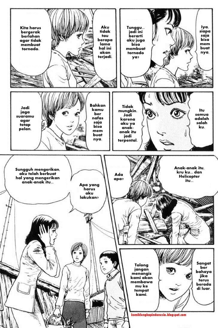 Chapter 14 - halaman 21