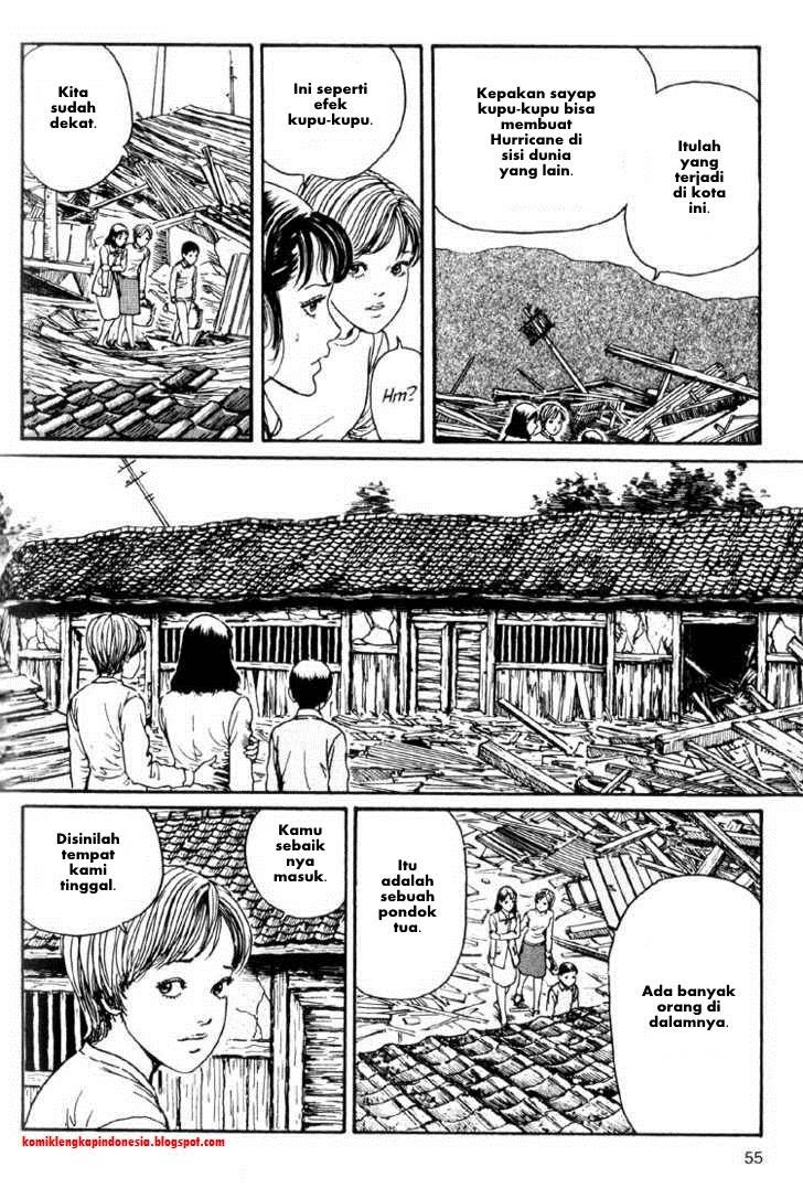 Chapter 14 - halaman 22