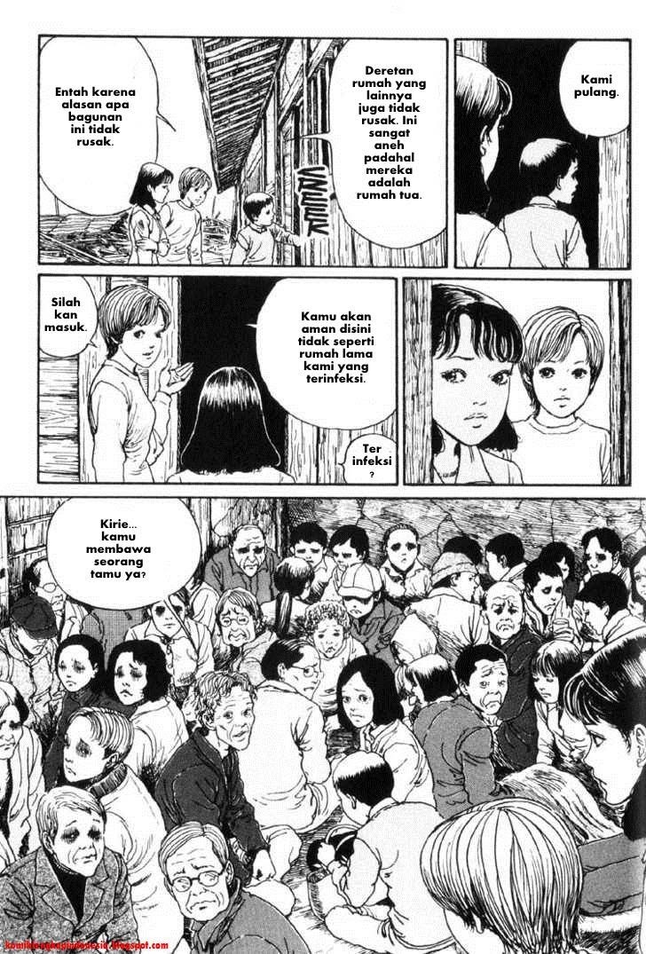 Chapter 14 - halaman 23