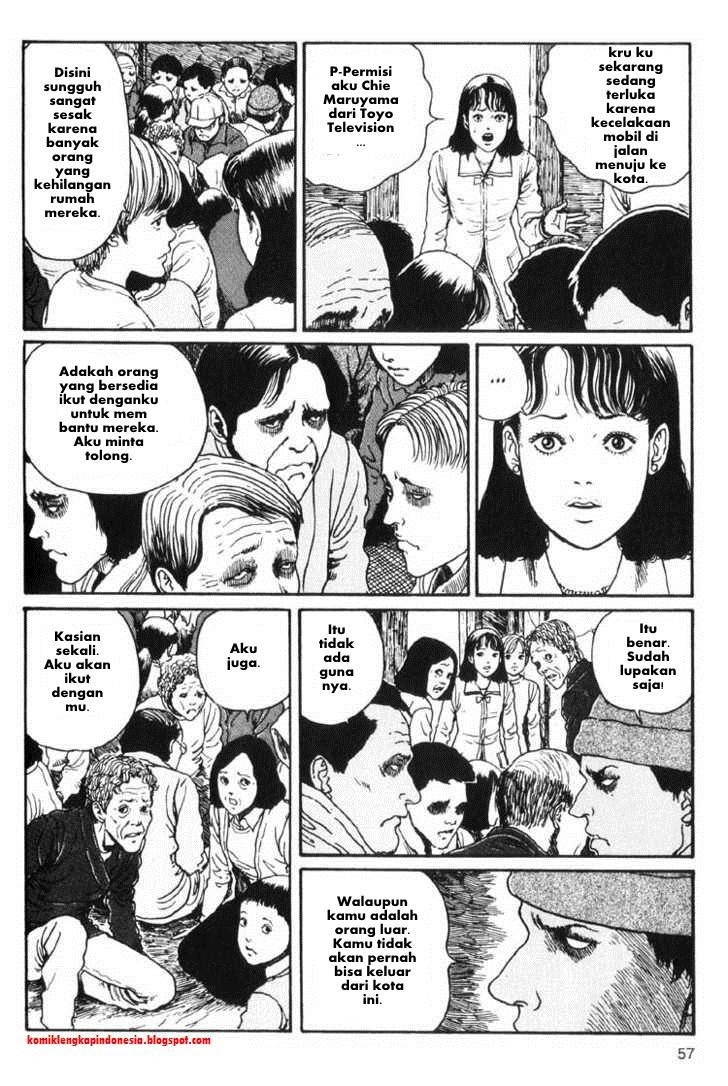 Chapter 14 - halaman 24