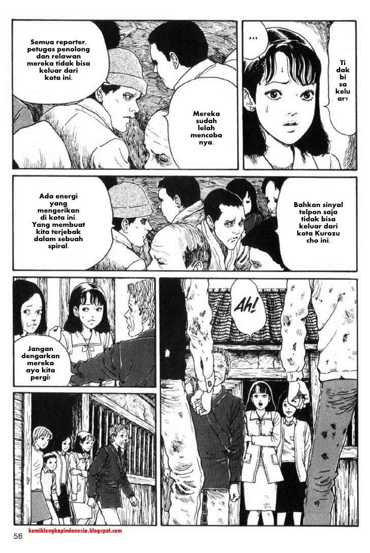 Chapter 14 - halaman 25