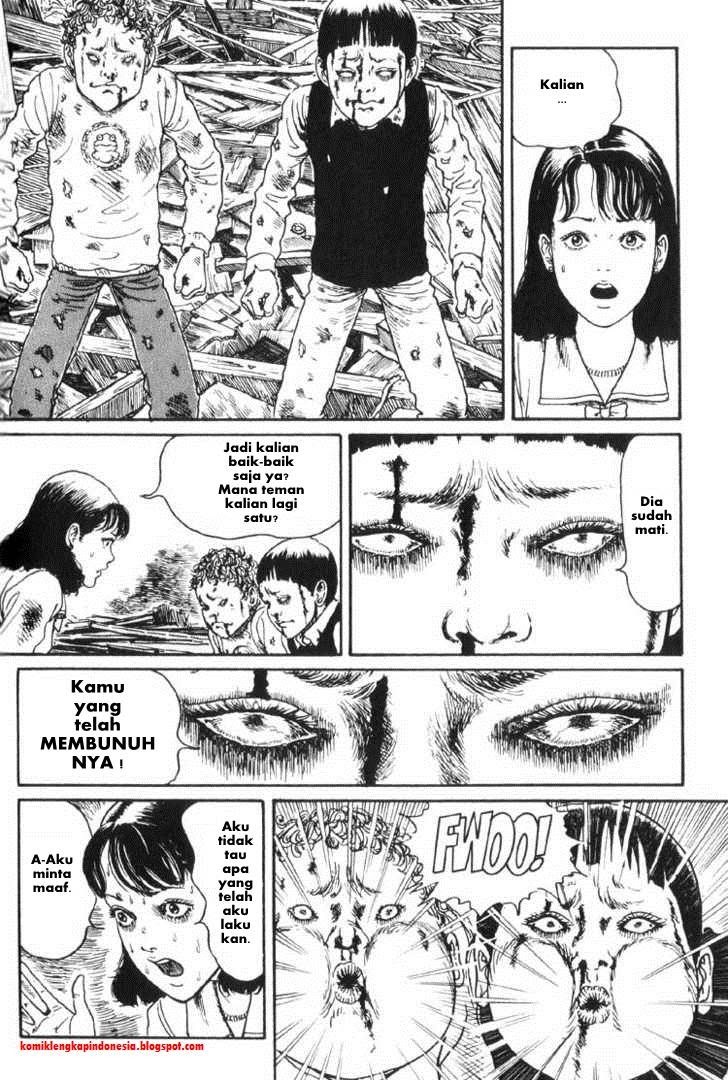 Chapter 14 - halaman 26