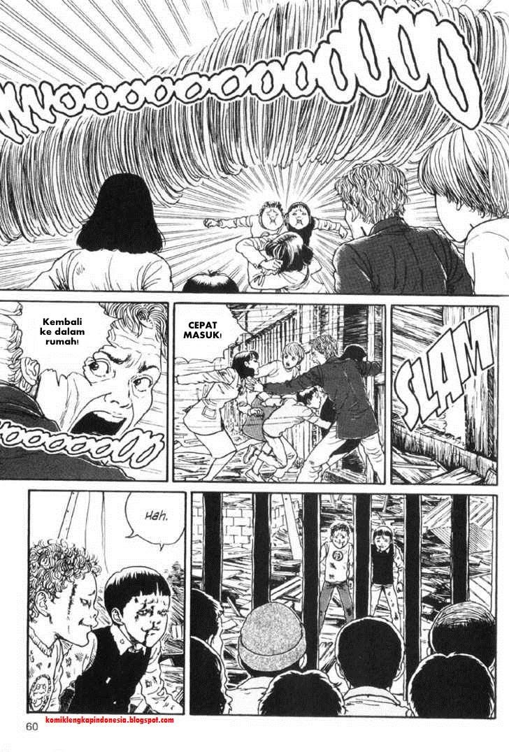 Chapter 14 - halaman 27