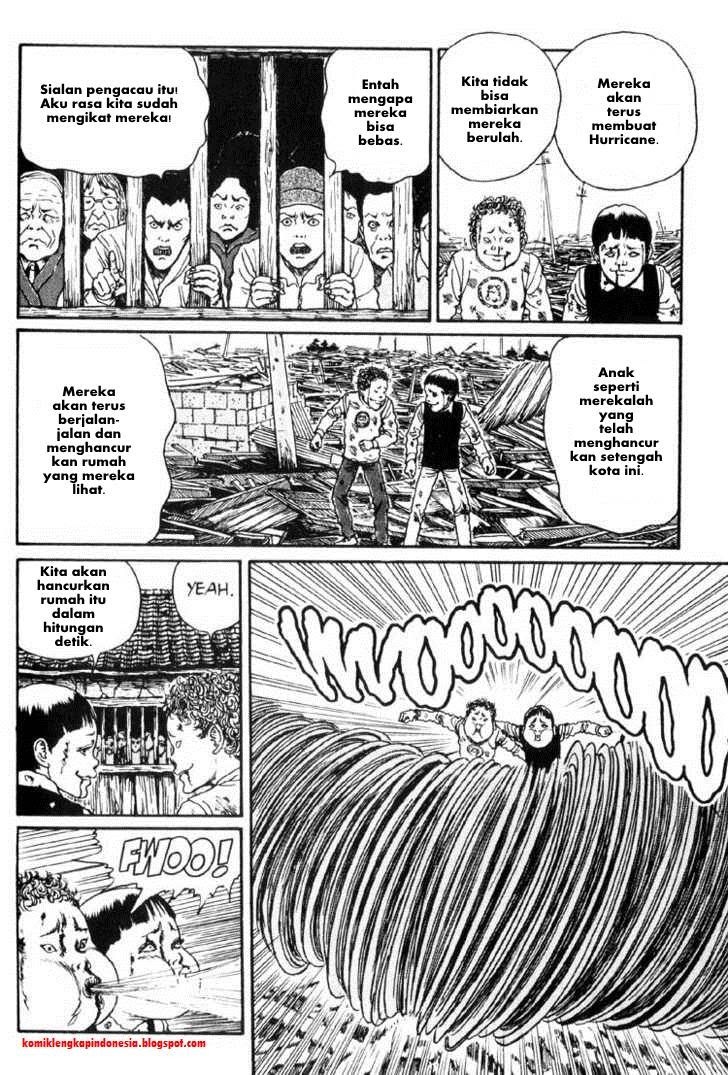 Chapter 14 - halaman 28