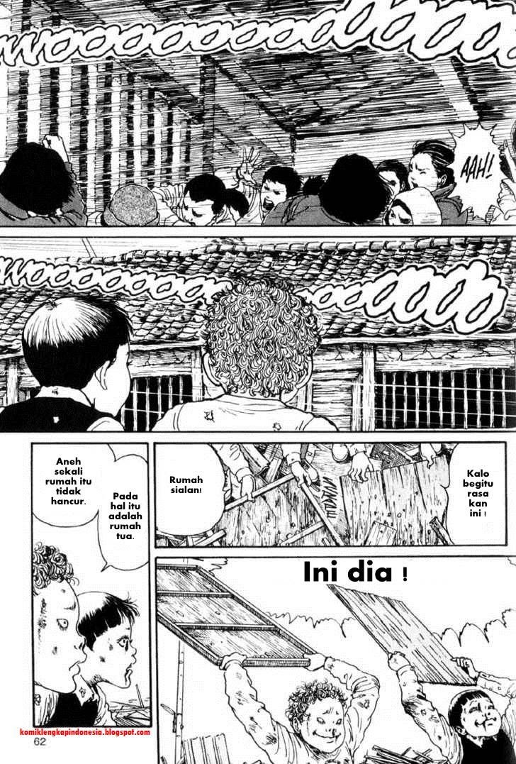 Chapter 14 - halaman 29