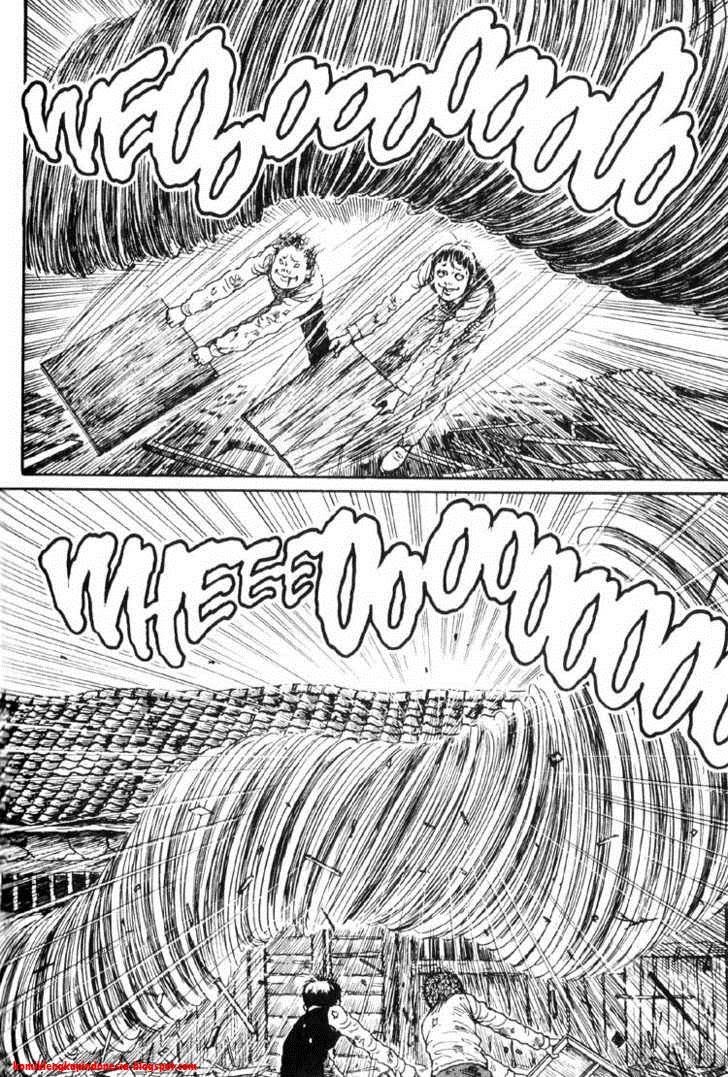 Chapter 14 - halaman 30