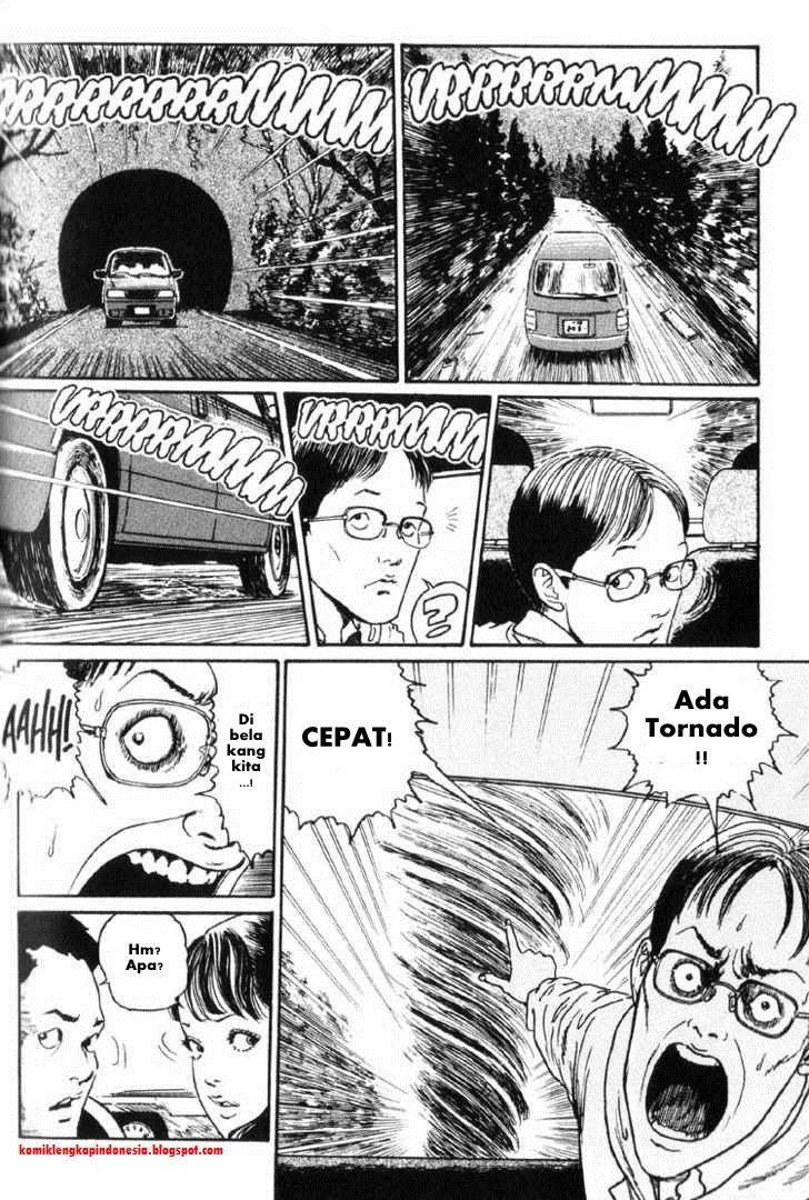 Chapter 14 - halaman 4