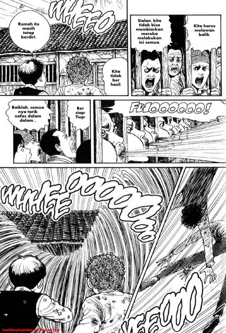Chapter 14 - halaman 31