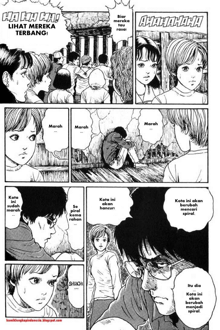 Chapter 14 - halaman 32