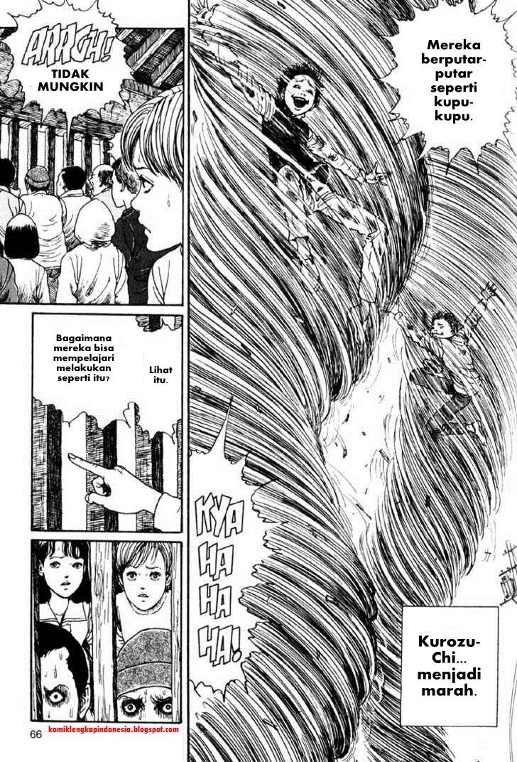 Chapter 14 - halaman 33